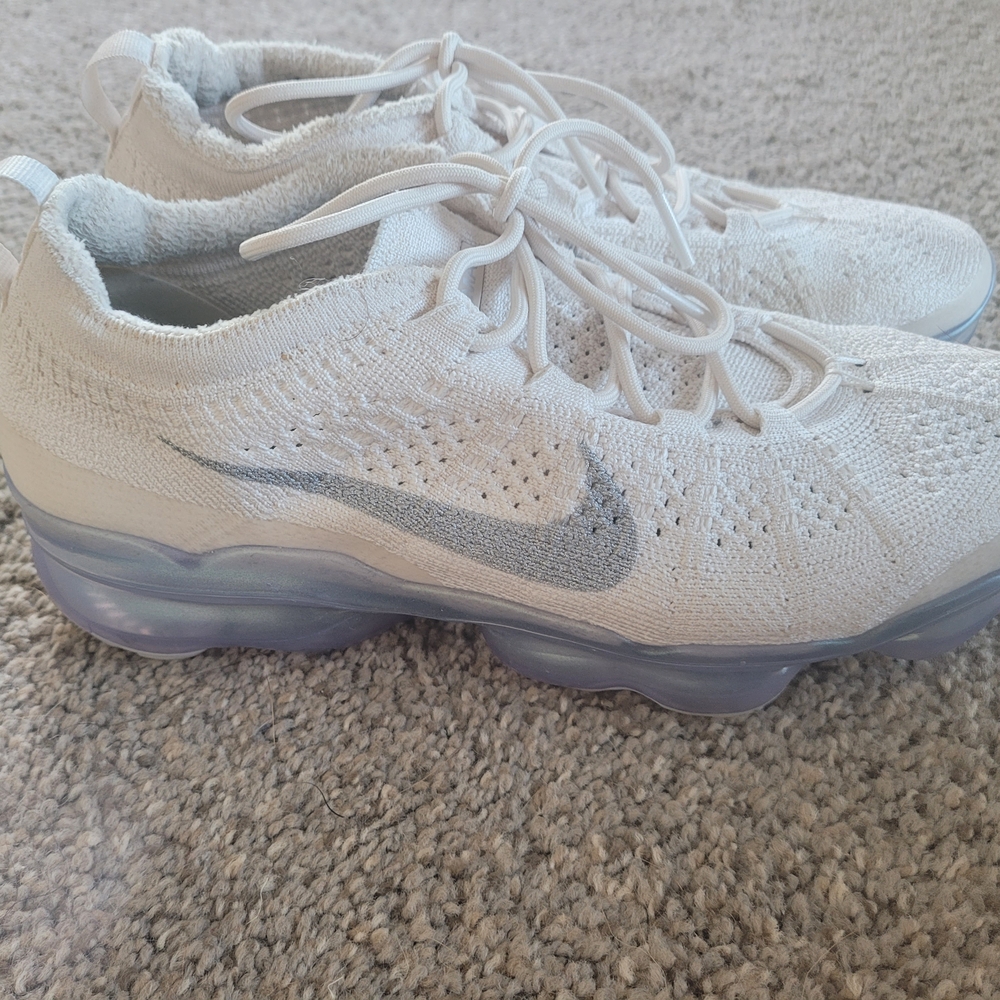 Nike VAPOR MAX